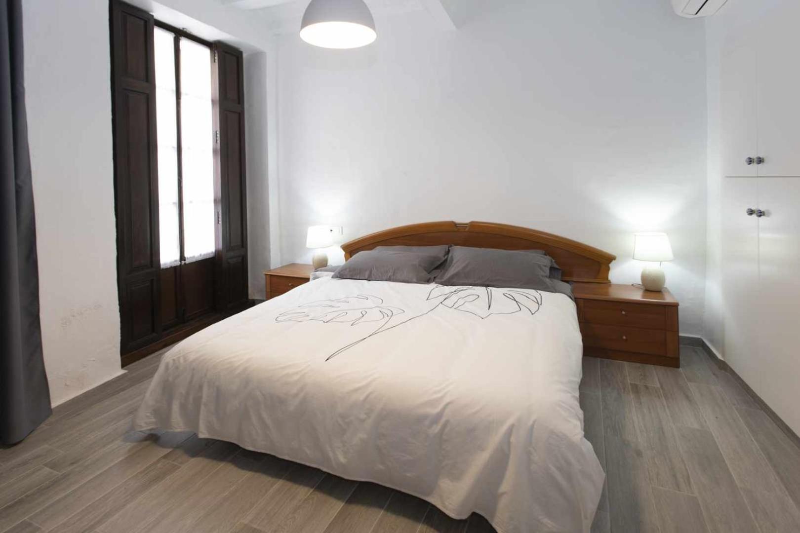 Casa Veronica Пего Стая снимка